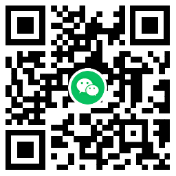 1744715681875944.png image.png