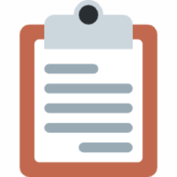 系统剪贴板工具 小剪剪v0.6绿色版