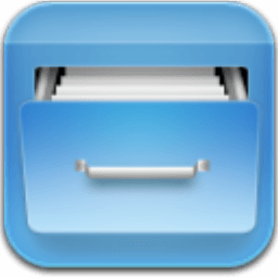 EasyTidy文件整理工具v1.3.0.416