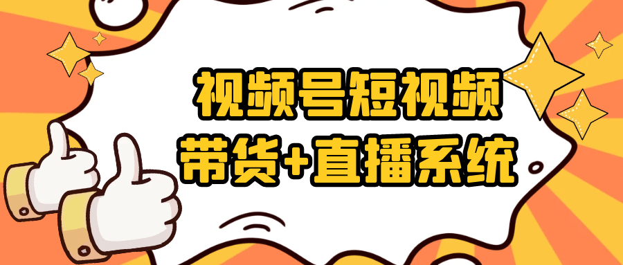 1746243328981667.png 2.png