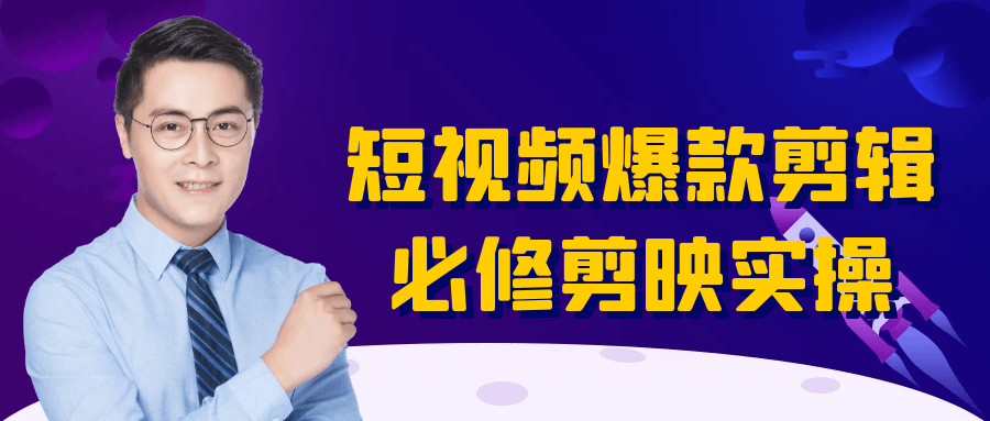 1746595153573759.png 1.png