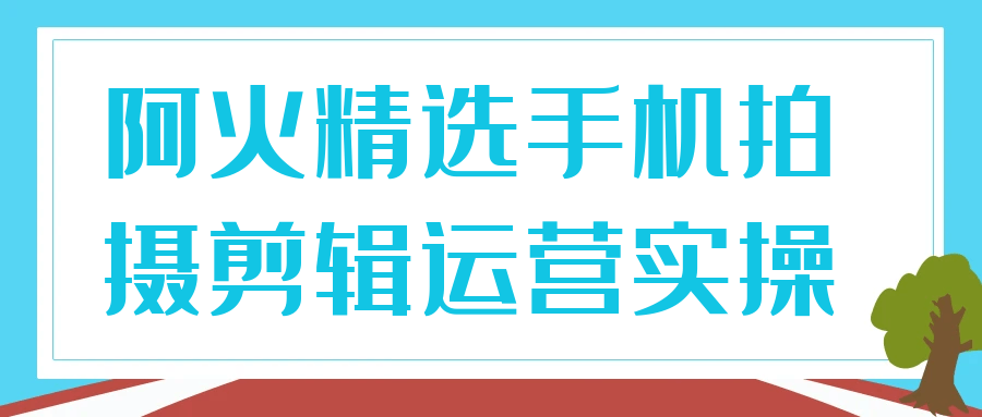 1747122116344753.png 2.png