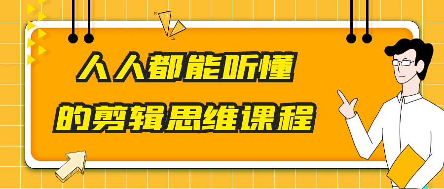 1747201055575427.png 2.png