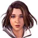 《奇异人生：双重曝光》v1.1中文版