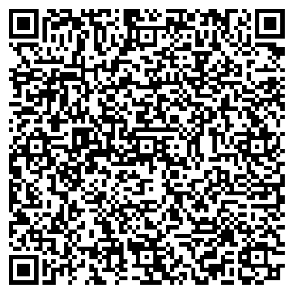 1747366649176745.png 1747366649176745.png