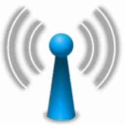 MyPublicWiFi无线网管理工具v31.2