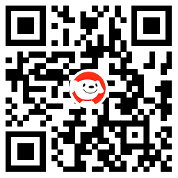 1747718608971918.png image.png