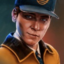 《绝递必达》v1.0.0中文版