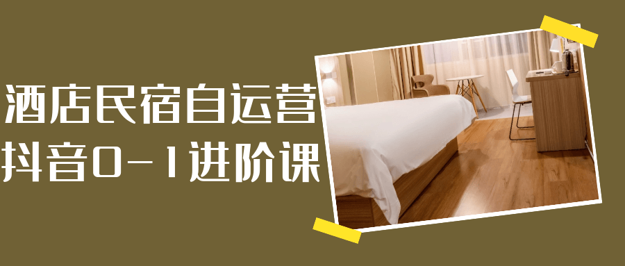 1747977343766910.png 2.png