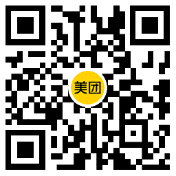 QRCode_20250529104319.png