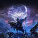 《艾尔登法环 黑夜君临》v1.02.4