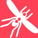 《蚊子帮》v1.0.0联机版