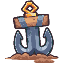 《造作海岛》v4580390联机版