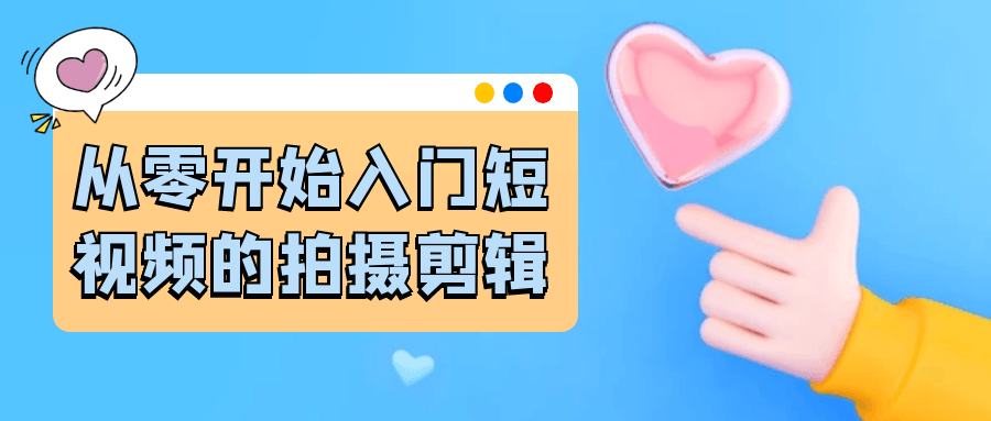 1748738053112990.png 2.png