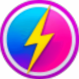 OpenSpeedy游戏变速v1.7.6绿色版