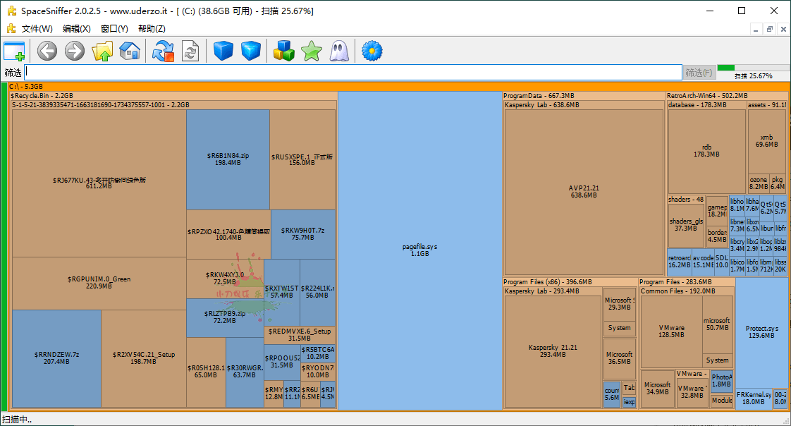 1749309859305686.png 2025-06-03_113951.png