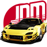 《JDM: 漂移大师》v1.1.131.1中文版
