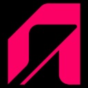 《多重人生》v1.3.0.7中文版