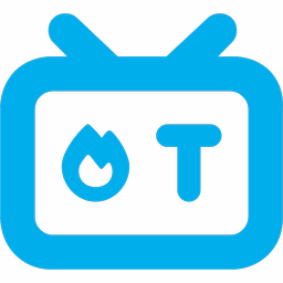 BiliTools哔哩哔哩工具箱v1.4.6便携版