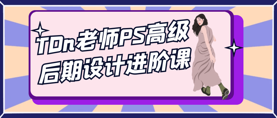 1750472070139496.png 1.png