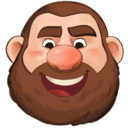 《自杀者：豪华版+》中文版