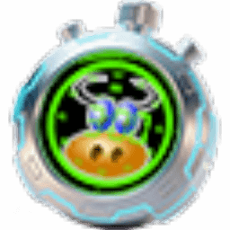 文件时间修改器v3.1.0绿色版