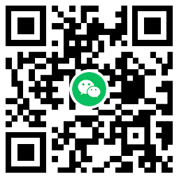 1751251763607556.png image.png