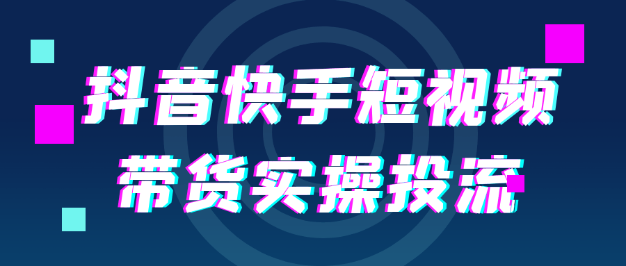 1751425224751966.png 1.png