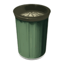 《垃圾收集模拟：生存版》v1.0.0中文版