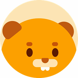 Beaver Notes海狸笔记v4.1.0中文版