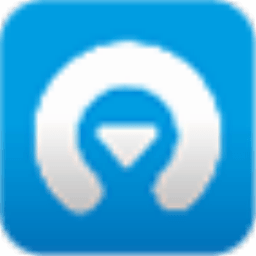 By Click Downloader视频下载器v2.4.23