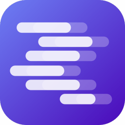 LM Studio v0.3.25-1绿色版