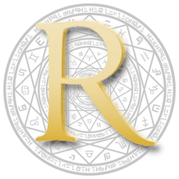 《符文绘境》v1.0.1中文版