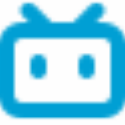 Bili23 Downloader v1.64绿色版