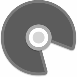 About直播带货工具v1.5.10