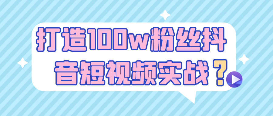 1754108595982555.png 2.png