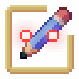 香菇重命名v0.3.0绿色版