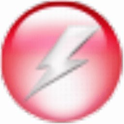 WinMP3Shrink v1.1中文绿色单文件