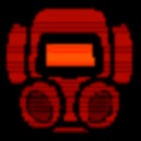 《致命公司》v72联机版