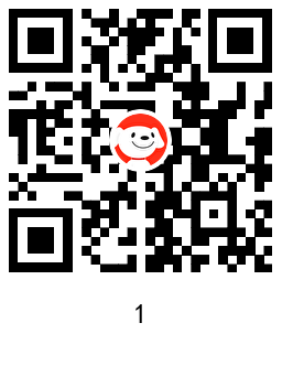 1755654471575438.png image.png