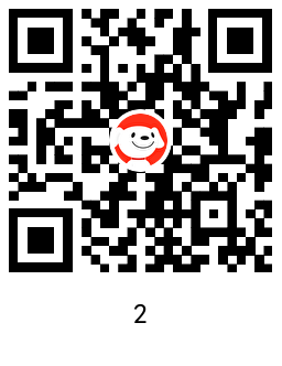 1755654488254151.png image.png