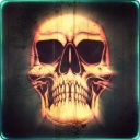 《末日车队》v0.8.9.7中文版