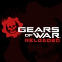 《战争机器：重装上阵》中文版