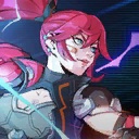 《无尽星火》中文版