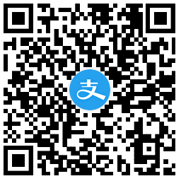QRCode_20250914125154.png