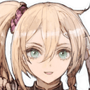 《伊苏X -诺曼荣光-》v1.0.1中文版