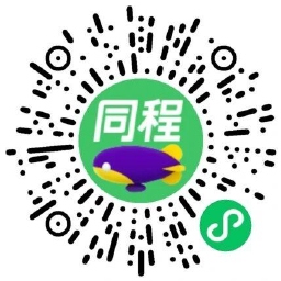 1757905541960495.jpg SLT_E1066D5CA7BB4615.jpg