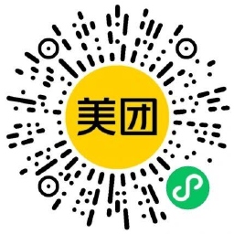 1757991706100886.jpg SLT_66C3B5843646BFB7.jpg