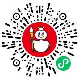 1758275527277469.jpg SLT_C423EB9C5E7F0B18.jpg