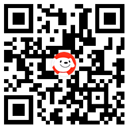 QRCode_20250925134549.png